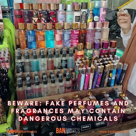 scentiments fake perfume|counterfeit perfume.